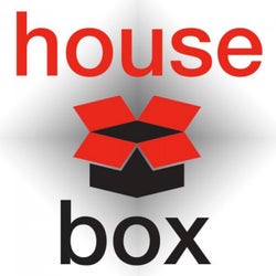 House Box