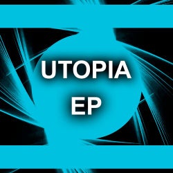 Utopia