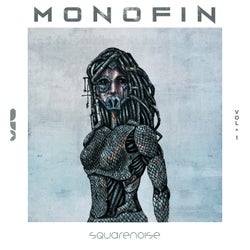 MONOFIN VA , Vol. 1