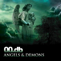 Angels & Demons