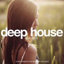 Deep House Essentials