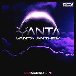 Vanta Anthem