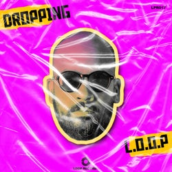 Dropping