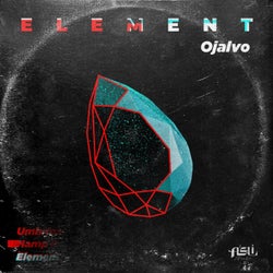 Element