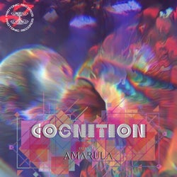 Cognition