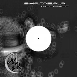 Shambala