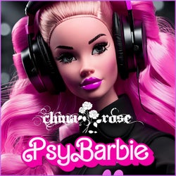 PsyBarbie