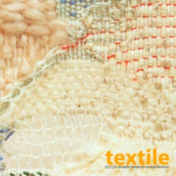 textile