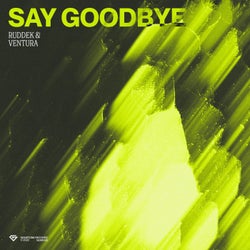 Say Goodbye