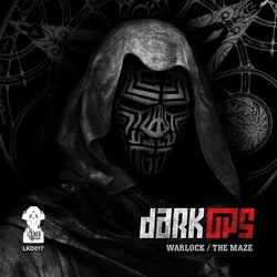 Warlock / The Maze