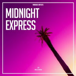 Midnight Express