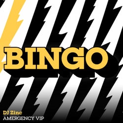 Amergency (VIP)