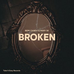 Broken