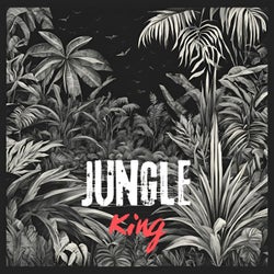 Jungle King