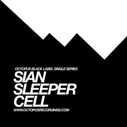 Sleeper Cell