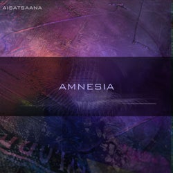 Amnesia