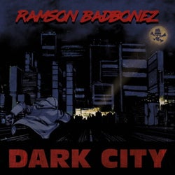 Dark City