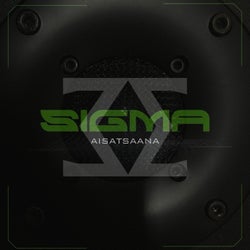 Sigma