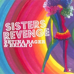 Sisters Revenge