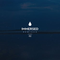 Immersed Remixed 02