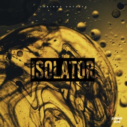 Isolator