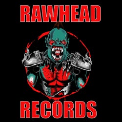 Rawhead