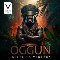 Oggun