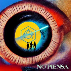 No Piensa