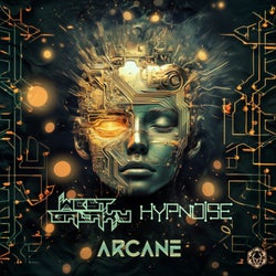 Arcane