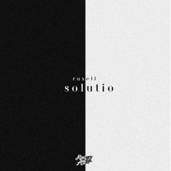 Solutio