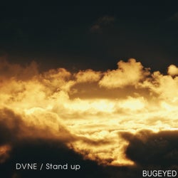 Stand Up EP