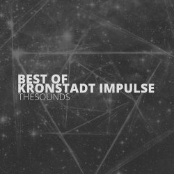 Best Of KronstadtImpulse