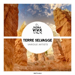 Terre Selvagge