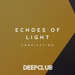 Echoes of Light