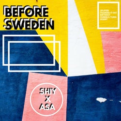 Before Sweden