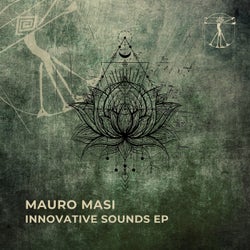 Innovative Sounds EP