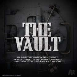 The Vault