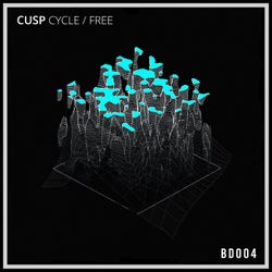 Cycle / Free