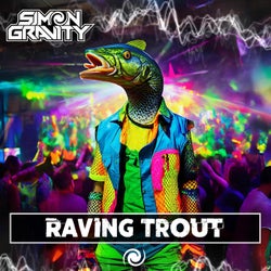 Raving Trout