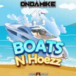 Boats N Hoezz