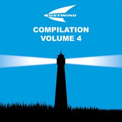 Ostwind Compilation Volume 4