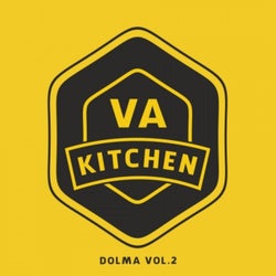 Dolma, Vol. 2