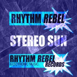 Stereo Sun