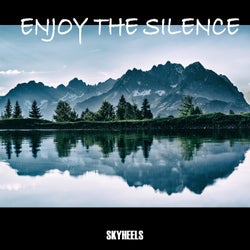 Enjoy the Silence