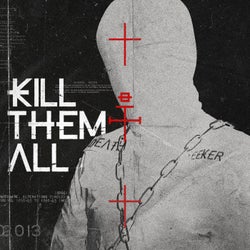 Kill Them All - Pro Mix