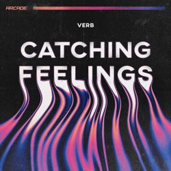 Catching Feelings