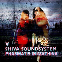 Phasmatis In Machina