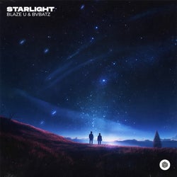 Starlight (Extended Mix)