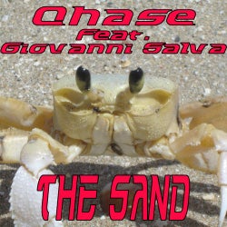 The Sand