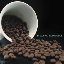 Electro Romance